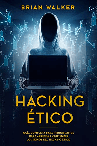 Portada de Ondas de elliot