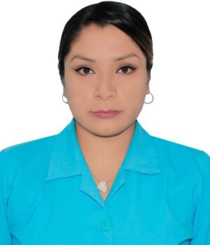 Lic enfermeria Lic enfermeria