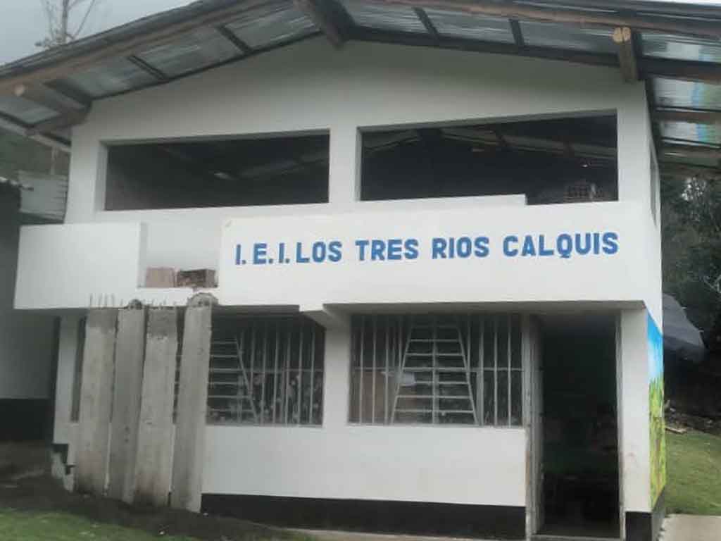 3-rios