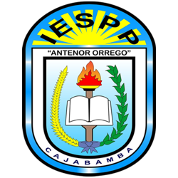 Insignia-IESPAOC-250x250-1