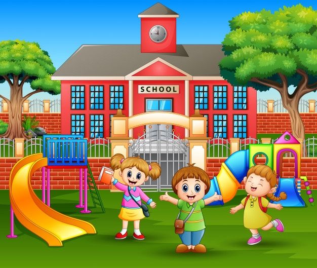 9443b8fc18a439388a9ecb715878453c