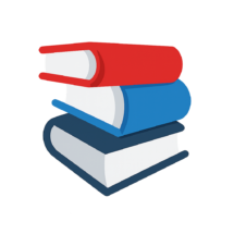 BIBLIOTECA BIBLIOTECA