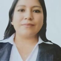 Prof Alicia P