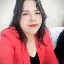 Prof Karin Prof Karin