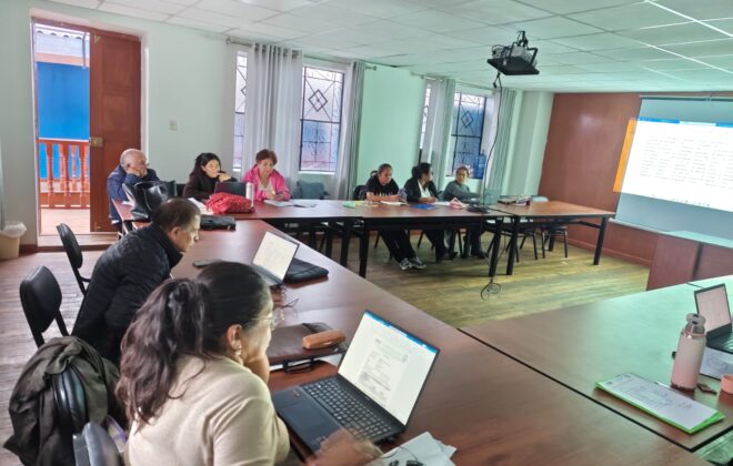 academico1