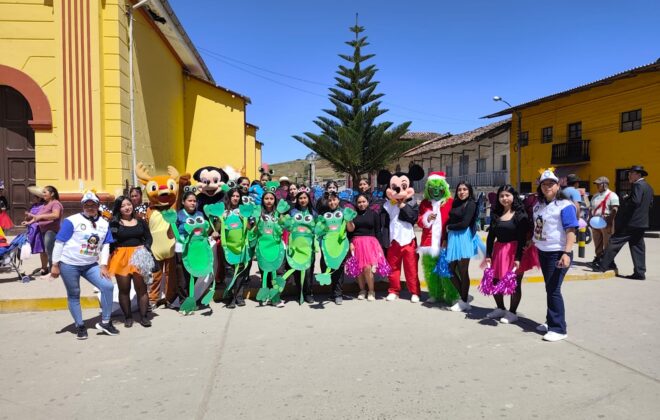 academico11