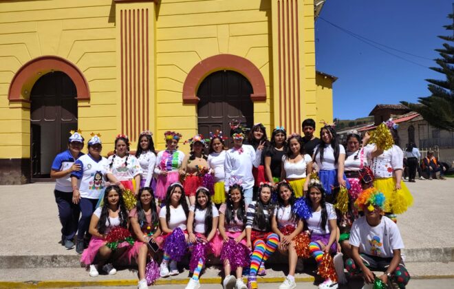 academico12