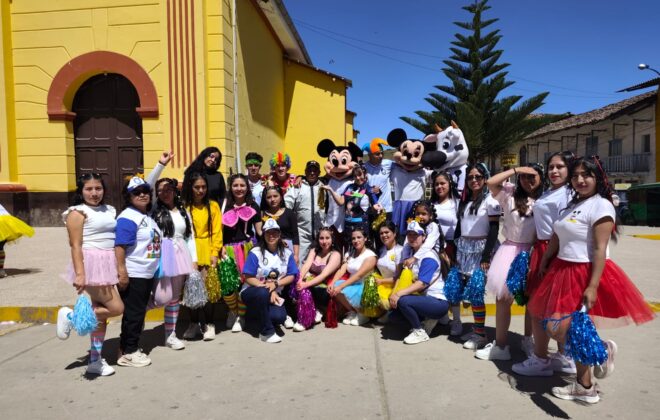 academico13