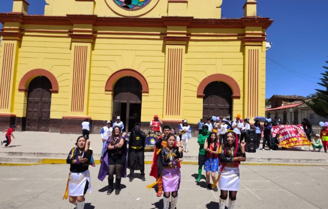 academico16