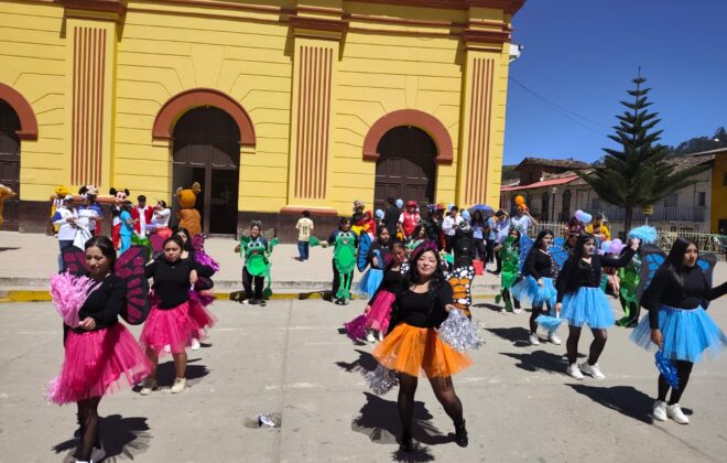 academico17