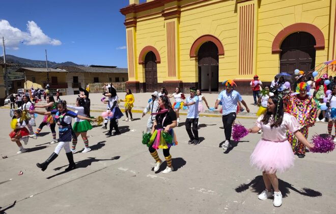 academico18