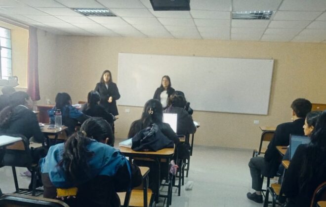 academico19