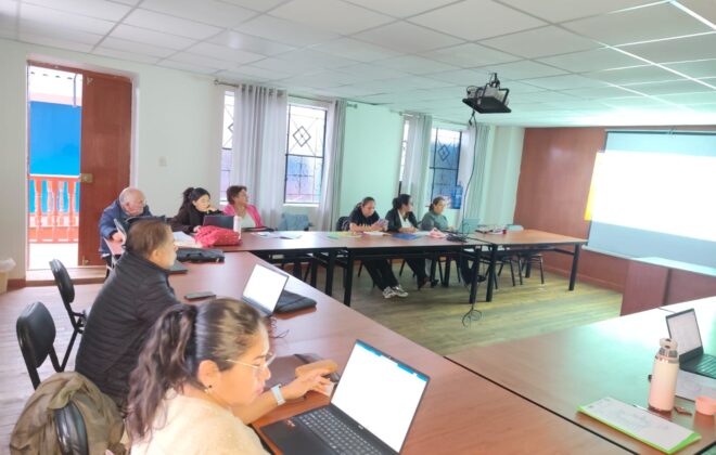 academico2