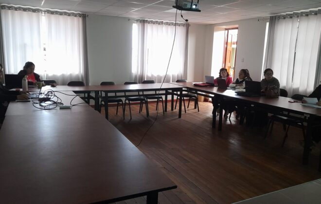 academico3