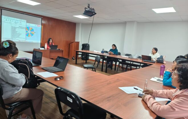 academico4