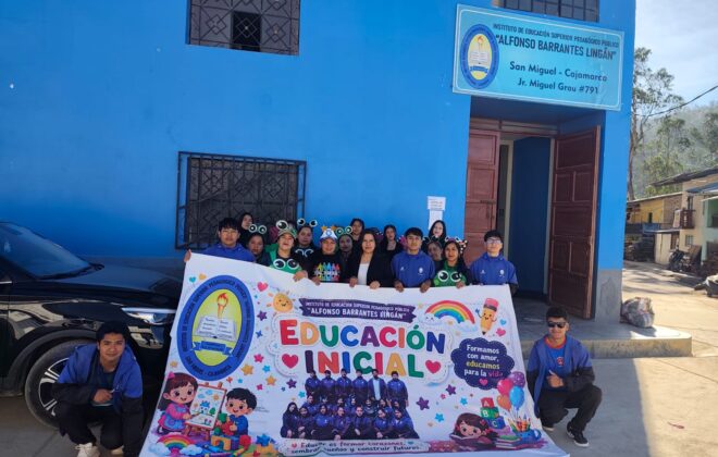 academico6