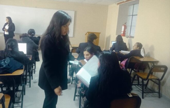academico7
